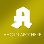 Ahorn Apotheke