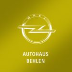 Autohaus Behlen