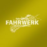Fahrschule Fahrwerk