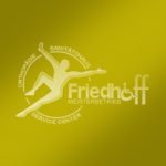 Friedhoff