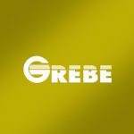 Grebe Tankstelle