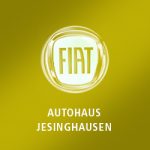 Autohaus Jesinghausen