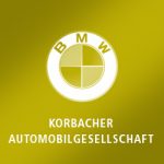 Korbacher Automobilgesellschaft
