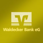 Waldecker bank