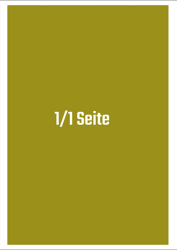 1:1Seite