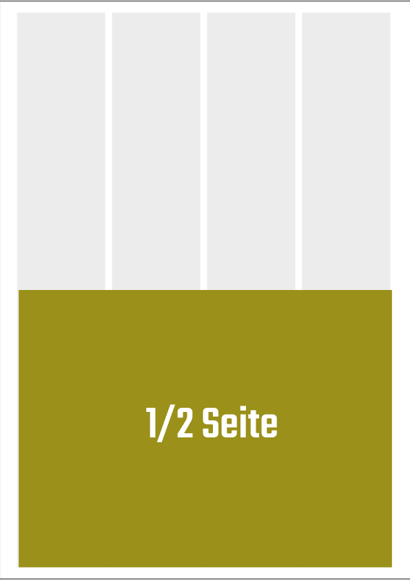 1:2Seite
