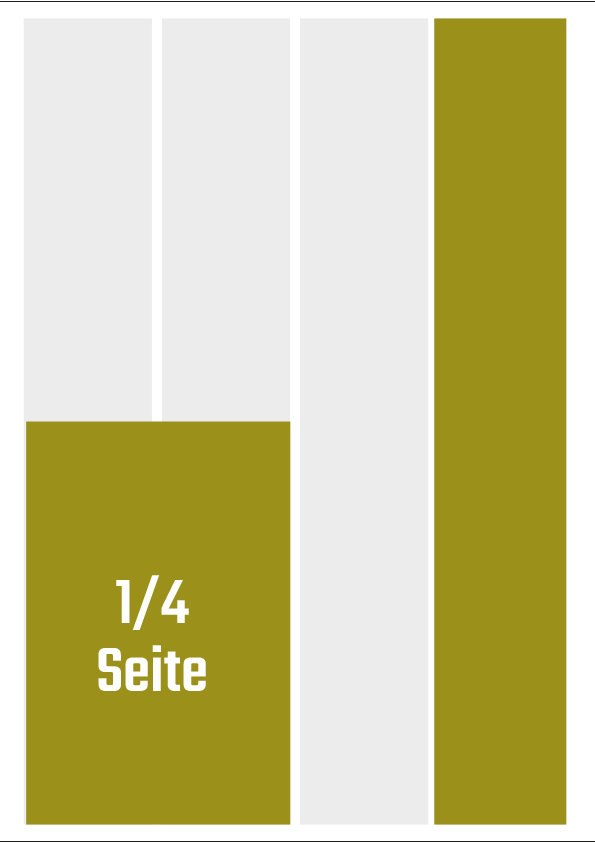 1:4Seite