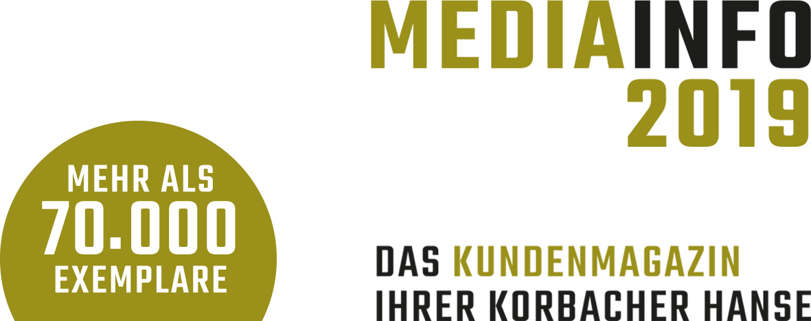 Media Markt Korbach