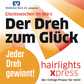 Hairlights-270×270