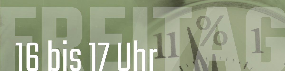 Freitag16-17