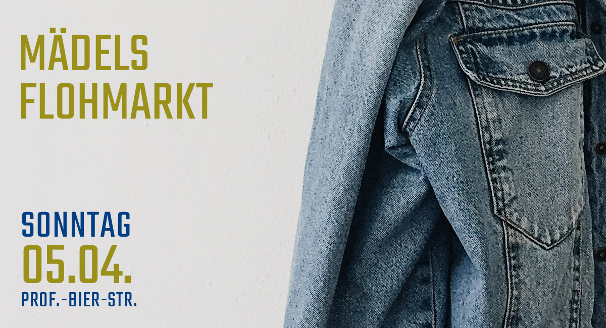 JEASJACKE-1200
