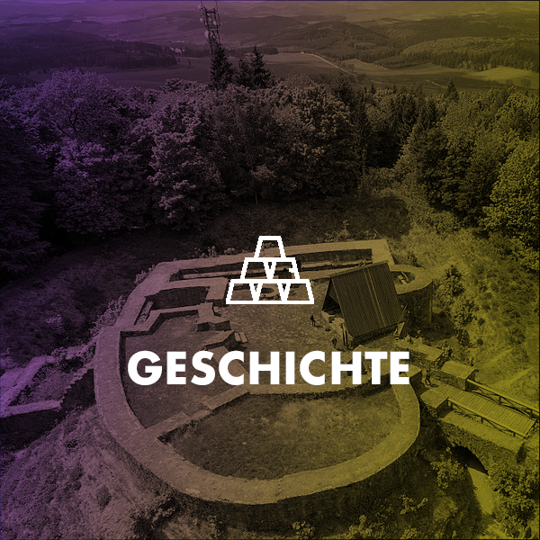 GeschichteGOLD