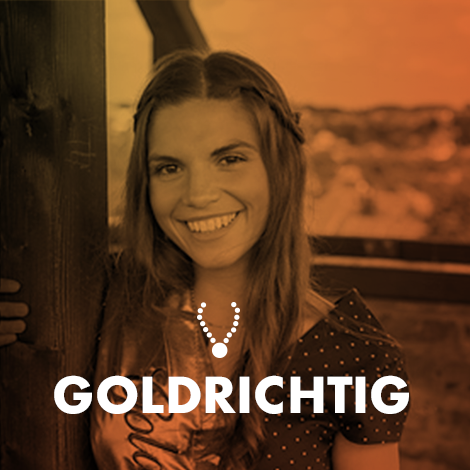 GoldmarieGOLD2