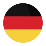 In Deutschland