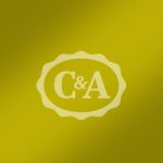 LOG_C&A